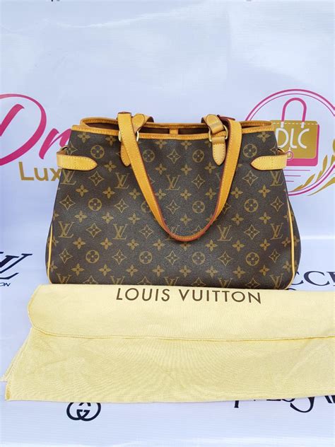 louis vuitton philippines price|Louis Vuitton prices Philippines original.